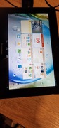 Tablet Lenovo s-6000h