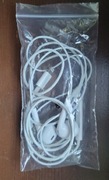 Sluchawki do IPhone 