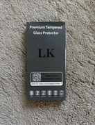 Szkła hartowane Huawei p20