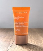 clarins- extra firming energy 15 ml