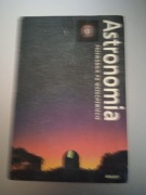 R. Burnham, A. Dyer, J. Kanipe - Astronomia Przewodnik po wszechświecie