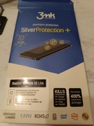 Folia ochronna antymikr. Xiaomi Mi Note 10 Lite