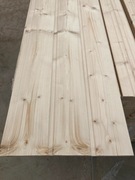 Deska Obiciowa Świerk Skandynawski DOBRE CENY !! Różne długości !