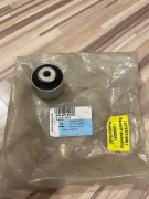 Tuleja wahacza przedniego górnego Audi A7/A6 OEM