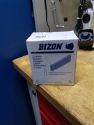 Zszywki stolarskie bizon  92/35. 