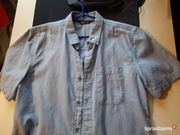 Nowa koszula Cropp S