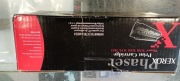 Toner Xerox 3130 (ORYGINAŁ)
