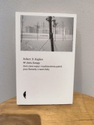 W cieniu Europy Robert David Kaplan