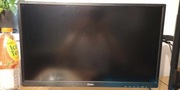 Monitor Iiyama ProLite X2481HS-B1