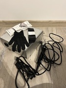 Aparat do przedłużania włosów 