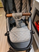Britax Romer smaile III 
