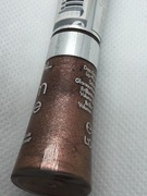 Loreal Błyszczyk Glam Shine 20 CORAL CHROME