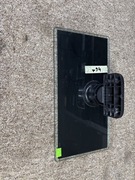 stopa podstawa nóżki do Hannspree HSG 1210