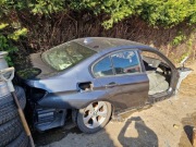 Klapa bagarznika BMW F30 Kod B39