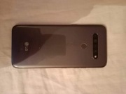 LG k41S 