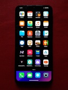 Samsung Galaxy M21 Android 15 Respektujący Prywatność Zbity Działający