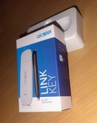 Alcatel Link Key IK40V modem 4G LTE
