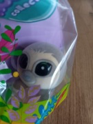 FIGURKA FLOCKIES STEVEN