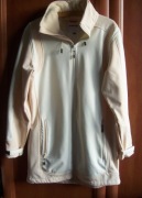 Brandsdal kurtka damska rozm. M