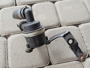 POMPA WODY OBIEGU 6N0965561A  2.0TDI