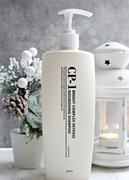 ESTHETIC HOUSE CP-1 JASNY KOMPLEKS INTENSYWNIE ODŻYWCZY SZAMPON, 500 ml