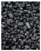 Ekoko-Groszrk opał I Gat