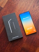 Samsung Galaxy S25 Ultra 12/256 ze sklepu Samsung