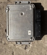 PRZEPUSTNICA CARIZMA/VOLVO S40 V40 EAC60-003