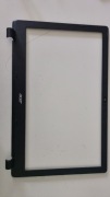 ramka matrycy Acer Aspire E5-572G