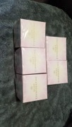 Woda perfumowana Incandessence Lotus