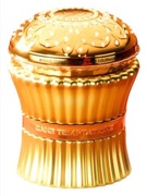 PARIS CORNER CAKE TEMPTATION PERFUMETKA 5 ML