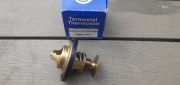 Nowy termostat Daewoo ,FSO Polonez