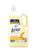 Płyn do płukania Lenor 5L