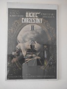 Ojciec chrzestny 2