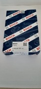 SONDA LAMBDA BOSCH 0258 007 351 