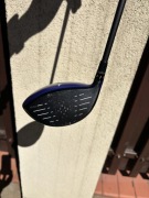 Driver Mizuno GT 180