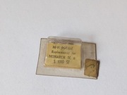 Igła zamienna Monarch TC 8 (S 1010 ST) (New Old Stock)