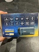 Easypix Aquapix Szaro-Niebieski (WDV5630)