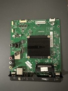 Płyta główna 40-MS86D1-MAC2HG