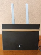 Router Huawei B525s-23a