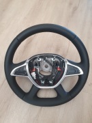 Kierownica Dacia Dokker , Lodgy, Sandero , Logan