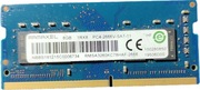 Pamięć RAM Ramaxel 2666 MHz 8GB DDR4 SO-DIMM (PC4-2666V)