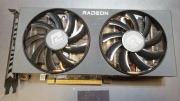 Power Color Fighter Radeon RX 6700 10GB GDDR6