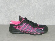 SKECHERS GO BIONIC - ULTRALEKKIE - rozm 41 / 42 - JAK NOWE !!! 