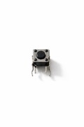 TACT SWITCH SMD 6x6mm h=4,3mm KĄTOWY – Mikrostyk Przycisk (72)