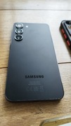 Samsung Galaxy S23 256GB – stan bardzo dobry, nowa płyta główna i bateria.