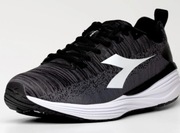 Diadora Kuruka Hip 4 W 