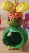 Zoobles Spin Master Sega Toys nr 507