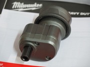 MILWAUKEE uchwyt wkretarka M12 FPDX mimosrodow