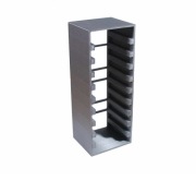 Organizer na tusze Distress